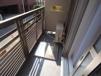 宝塚市湯本町（阪急今津線宝塚南口駅）のマンションその他7