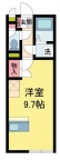 宝塚市湯本町の賃貸