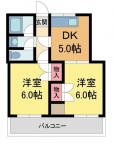 宝塚市光明町の賃貸