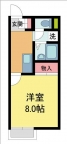宝塚市売布の賃貸