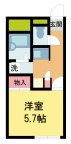 宝塚市小林の賃貸