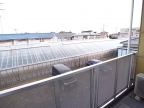 宝塚市高司（阪急今津線小林駅）のアパートその他4