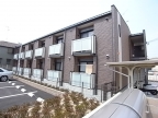 宝塚市安倉北外観
