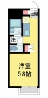 宝塚市山本丸橋の賃貸