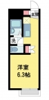 宝塚市山本丸橋の賃貸