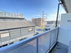 宝塚市小林（阪急今津線逆瀬川駅）のマンションその他2