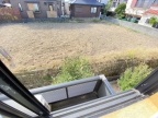 宝塚市逆瀬川（阪急今津線逆瀬川駅）のアパートその他4