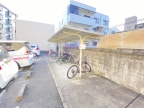 宝塚市伊孑志の賃貸