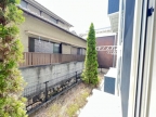 宝塚市鹿塩（阪急今津線仁川駅）のアパートその他7