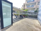 宝塚市鹿塩（阪急今津線仁川駅）のアパートその他8