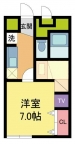 宝塚市鹿塩の賃貸