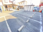 宝塚市高司（阪急今津線小林駅）のアパートその他3