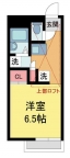 宝塚市野上の賃貸