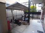 宝塚市鹿塩の賃貸