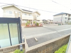 宝塚市鹿塩（阪急今津線仁川駅）のアパートその他7
