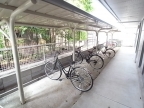 宝塚市小林（阪急今津線逆瀬川駅）のアパートその他2