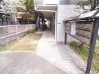 宝塚市小林の賃貸