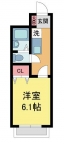 宝塚市野上の賃貸