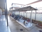 宝塚市鹿塩の賃貸