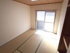 宝塚市鹿塩（阪急今津線仁川駅）のマンションその他4