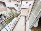 宝塚市中野町の賃貸