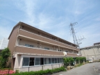 宝塚市中野町外観