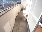 宝塚市南口の賃貸