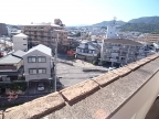 宝塚市南口（阪急今津線宝塚南口駅）のマンションその他2