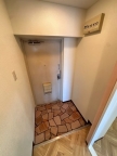宝塚市山本東の賃貸