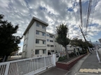 宝塚市亀井町(阪急今津線逆瀬川駅)の貸家その他6