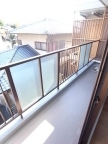 宝塚市桜ガ丘（阪急宝塚線宝塚駅）のマンションその他2