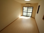宝塚市花屋敷つつじガ丘（阪急宝塚線雲雀丘花屋敷駅）のマンションその他4