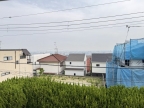 宝塚市山本台の賃貸