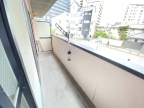宝塚市湯本町（阪急今津線宝塚南口駅）のマンションその他7