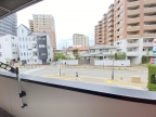 宝塚市湯本町（阪急今津線宝塚南口駅）のマンションその他8