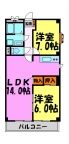 宝塚市湯本町の賃貸