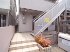 宝塚市泉町の賃貸
