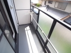 宝塚市川面（阪急宝塚線宝塚駅）のマンションその他4