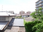 宝塚市川面（阪急宝塚線宝塚駅）のマンションその他5