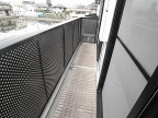 宝塚市山本中（阪急宝塚線山本駅）のアパートその他5