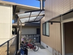 宝塚市山本中（阪急宝塚線山本駅）のアパートその他7