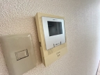 宝塚市仁川北（阪急今津線仁川駅）のアパートその他8
