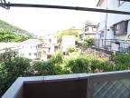 宝塚市長尾台（阪急宝塚線雲雀丘花屋敷駅）のアパートその他6