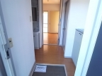 宝塚市鹿塩の賃貸
