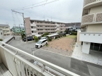 宝塚市鹿塩（阪急今津線仁川駅）のアパートその他5