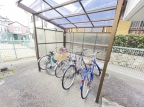 宝塚市川面（阪急宝塚線宝塚駅）のマンションその他2