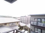 宝塚市高司の賃貸