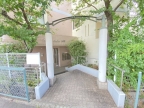 宝塚市売布（阪急宝塚線売布神社駅）のマンションその他5