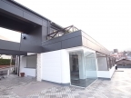 宝塚市野上の賃貸