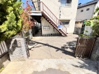 宝塚市平井の賃貸